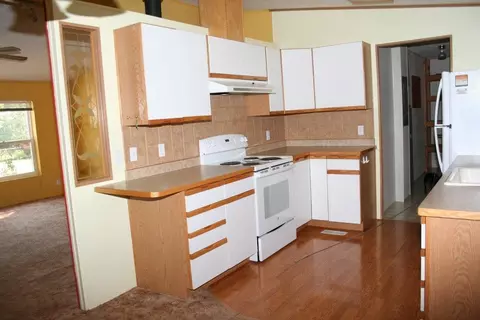 100 Sherier Rd, Cave Junction, OR 97523 photo 12