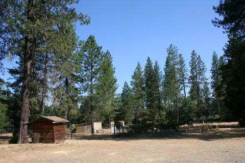 100 Sherier Rd, Cave Junction, OR 97523 photo 32
