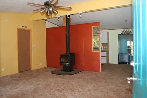 100 Sherier Rd, Cave Junction, OR 97523 photo 8