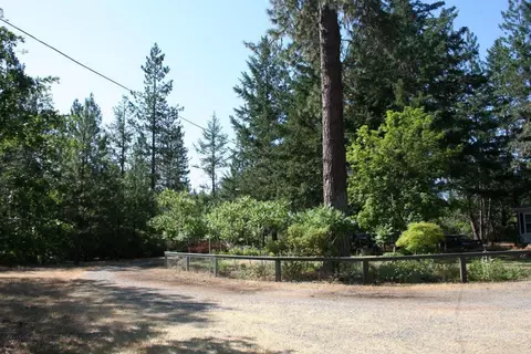 100 Sherier Rd, Cave Junction, OR 97523 photo 27