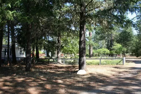 100 Sherier Rd, Cave Junction, OR 97523 photo 21