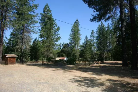 100 Sherier Rd, Cave Junction, OR 97523 photo 25