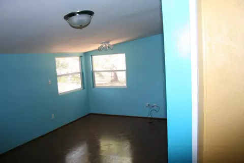 100 Sherier Rd, Cave Junction, OR 97523 photo 15
