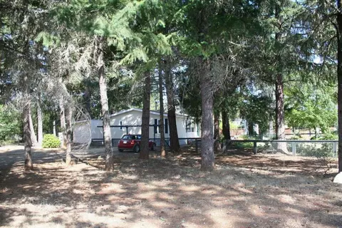 100 Sherier Rd, Cave Junction, OR 97523 photo 20