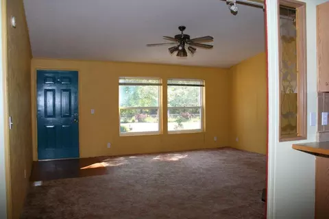 100 Sherier Rd, Cave Junction, OR 97523 photo 10