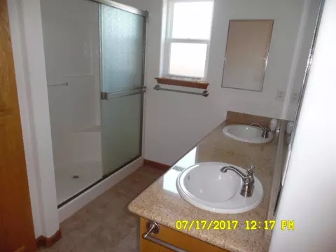 918 Win Way, Eagle Point, OR 97524 photo 15