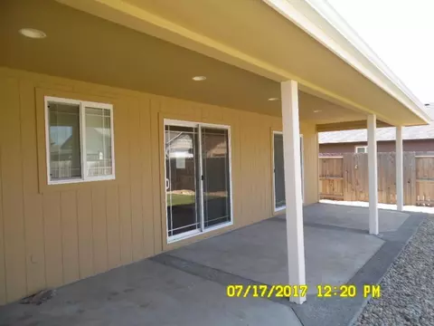 918 Win Way, Eagle Point, OR 97524 photo 18