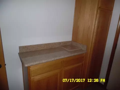 918 Win Way, Eagle Point, OR 97524 photo 12