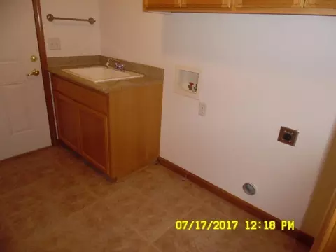 918 Win Way, Eagle Point, OR 97524 photo 13