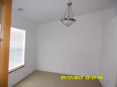 918 Win Way, Eagle Point, OR 97524 photo 17