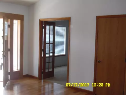 918 Win Way, Eagle Point, OR 97524 photo 6