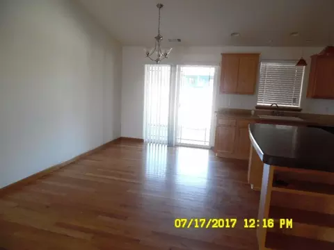 918 Win Way, Eagle Point, OR 97524 photo 5