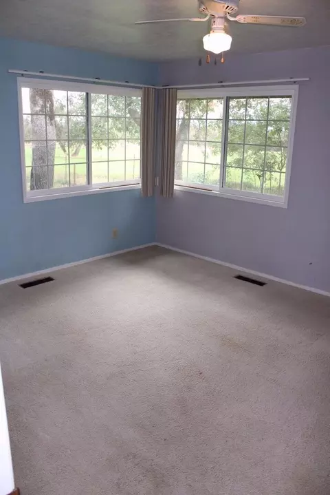 14841 Agate Rd, Eagle Point, OR 97524 photo 20