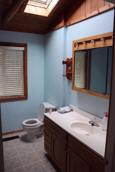 14841 Agate Rd, Eagle Point, OR 97524 photo 17