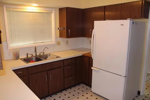 14841 Agate Rd, Eagle Point, OR 97524 photo 14