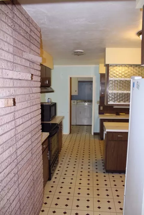 14841 Agate Rd, Eagle Point, OR 97524 photo 13