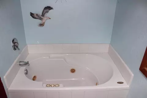 14841 Agate Rd, Eagle Point, OR 97524 photo 18