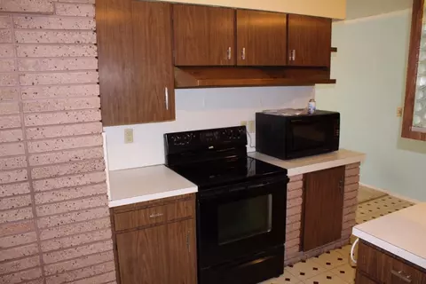 14841 Agate Rd, Eagle Point, OR 97524 photo 15