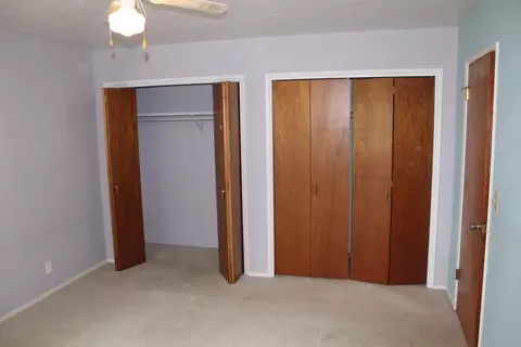 14841 Agate Rd, Eagle Point, OR 97524 photo 21
