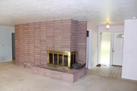 14841 Agate Rd, Eagle Point, OR 97524 photo 12