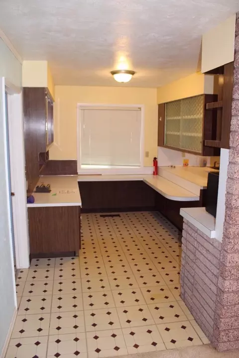 14841 Agate Rd, Eagle Point, OR 97524 photo 16