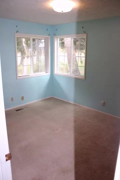 14841 Agate Rd, Eagle Point, OR 97524 photo 22