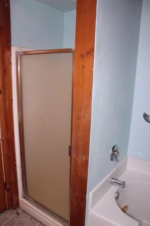 14841 Agate Rd, Eagle Point, OR 97524 photo 19