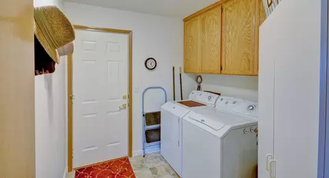 367 N Deanjou Ave, Eagle Point, OR 97524 photo 17