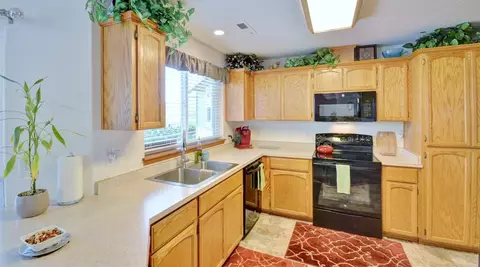 367 N Deanjou Ave, Eagle Point, OR 97524 photo 11