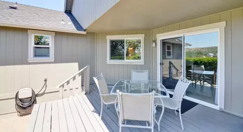 367 N Deanjou Ave, Eagle Point, OR 97524 photo 19