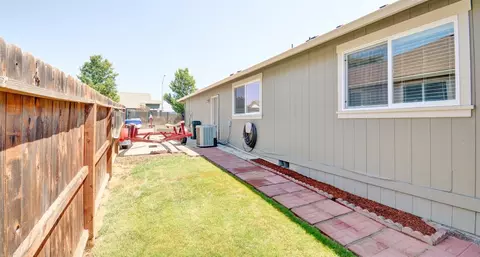 367 N Deanjou Ave, Eagle Point, OR 97524 photo 5