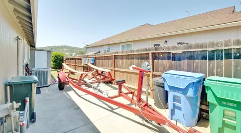 367 N Deanjou Ave, Eagle Point, OR 97524 photo 6