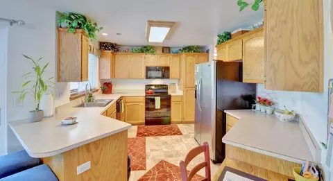367 N Deanjou Ave, Eagle Point, OR 97524 photo 10