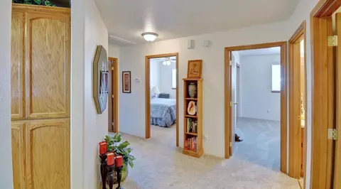 367 N Deanjou Ave, Eagle Point, OR 97524 photo 16