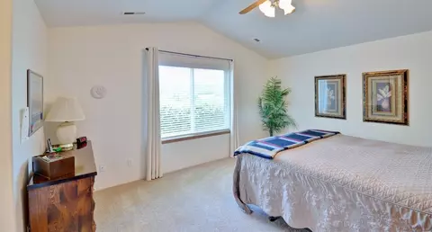 367 N Deanjou Ave, Eagle Point, OR 97524 photo 13
