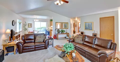 367 N Deanjou Ave, Eagle Point, OR 97524 photo 7