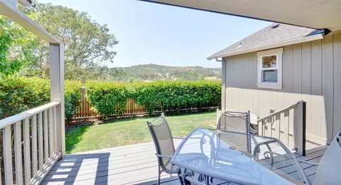 367 N Deanjou Ave, Eagle Point, OR 97524 photo 18