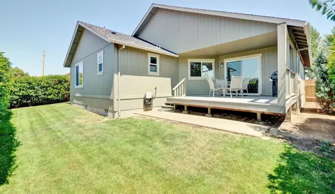 367 N Deanjou Ave, Eagle Point, OR 97524 photo 21