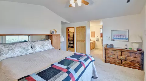 367 N Deanjou Ave, Eagle Point, OR 97524 photo 14