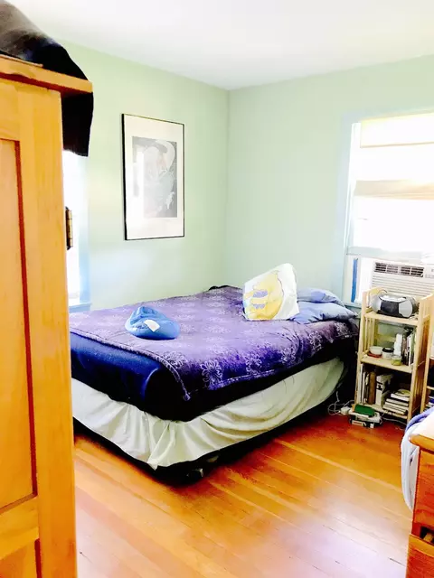 970 Cedar Flat Rd, Williams, OR 97544 photo 8