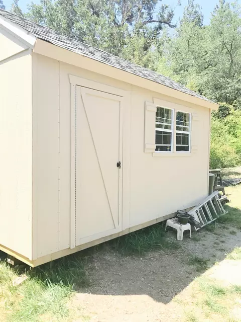 970 Cedar Flat Rd, Williams, OR 97544 photo 10