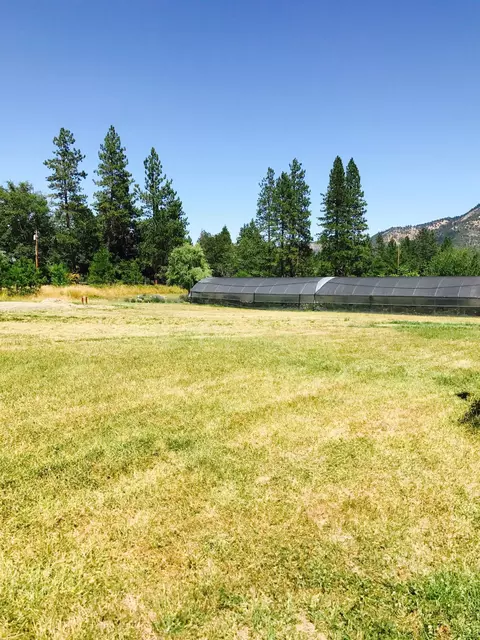970 Cedar Flat Rd, Williams, OR 97544 photo 16