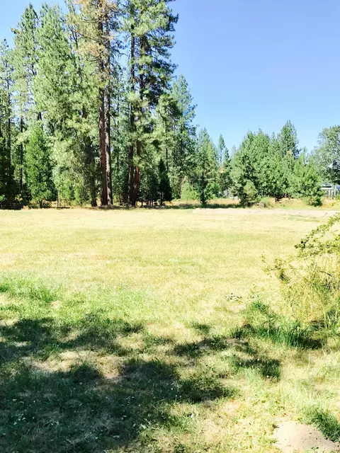 970 Cedar Flat Rd, Williams, OR 97544 photo 15