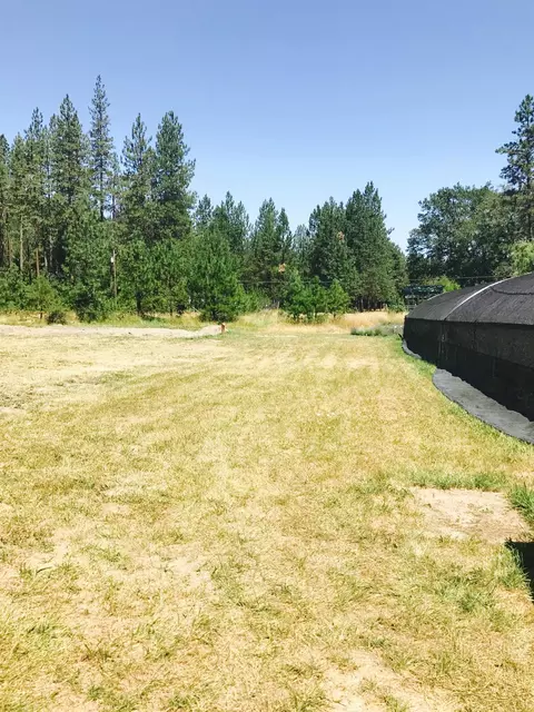970 Cedar Flat Rd, Williams, OR 97544 photo 12