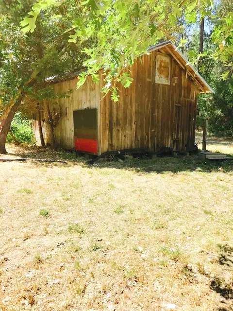 970 Cedar Flat Rd, Williams, OR 97544 photo 27