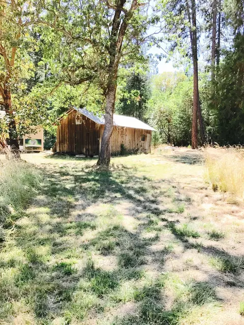 970 Cedar Flat Rd, Williams, OR 97544 photo 28