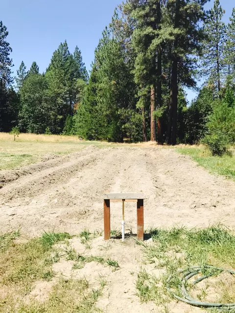 970 Cedar Flat Rd, Williams, OR 97544 photo 14