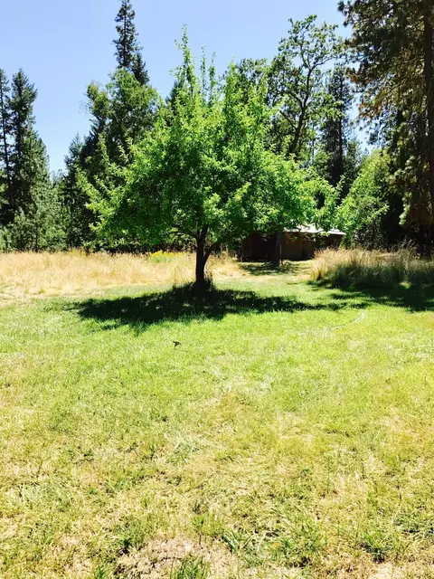 970 Cedar Flat Rd, Williams, OR 97544 photo 17