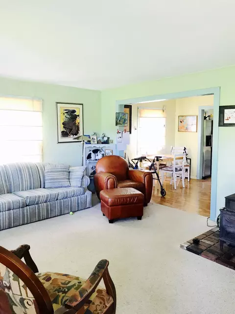 970 Cedar Flat Rd, Williams, OR 97544 photo 4