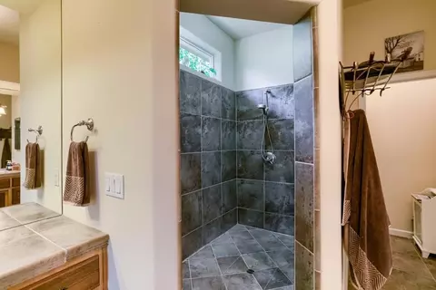 167 Bellerive Dr, Eagle Point, OR 97524 photo 21